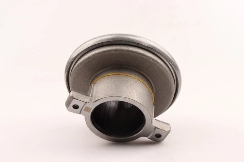 Подшипник выжимной SHAANXI SITRAK HOWO d=420мм MOVELEX WG9114160030MX MOVELEX