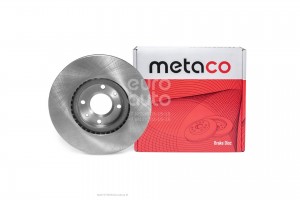 CITROEN C4/DS4 PEUGEOT 308/3008 3050220 METACO