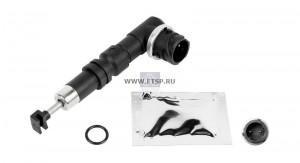 Датчик ПГУ MB Actros, MAN TGA 4.64345 DIESEL TECHNIC