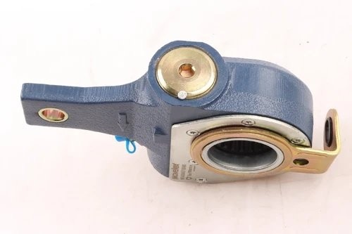 Рычаг тормоза регулировочный SITRAK HOWO автоматический (мост HF9) (1шт.) MOVELE WG4008457100MX MOVELEX