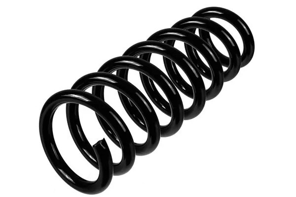 пружина передняя!\ BMW X5 E70 07-13 10-22746-SX STELLOX