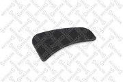 Заглушка IVECO бампера переднего левая STELLOX 87-23245-SX STELLOX