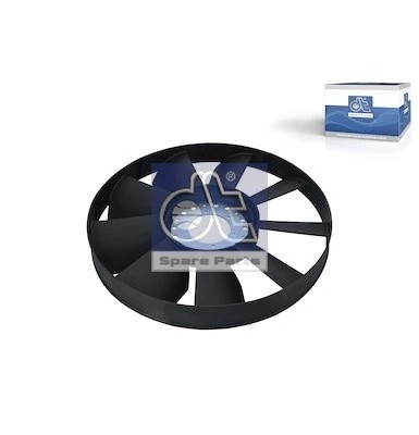 Пружина тормозной колодки HONGYAN 3 DIESEL TECHNIC