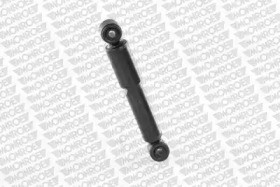 амортизатор кабины !перед. 196-268 O/O 14x34 16x34 \Iveco Eurotech CB0073 MONROE