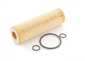 Фильтр масляный MERCEDES-BENZ A271 180 05 09 A 271 180 05 09 MERCEDES BENZ