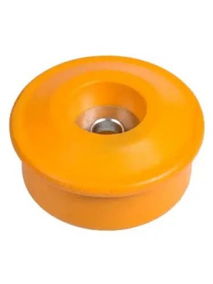 опора амортизатора переднего! VW Passat, Skoda SuperB all 00> Z11883 ZENTPARTS