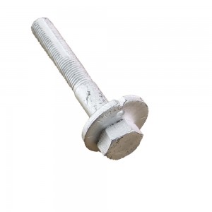 NISSAN PATHFINDER (R51M) (2004-2013) NS5502267S00B DOMINANT