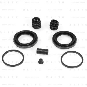 INFINITI FX 35/45 (S50) (2003-2007) НА 1 СУППОРТ BR0582 BLITZ