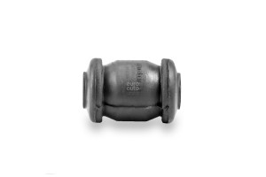 TOYOTA ECHO/YARIS (1999-2005) 4500341 METACO