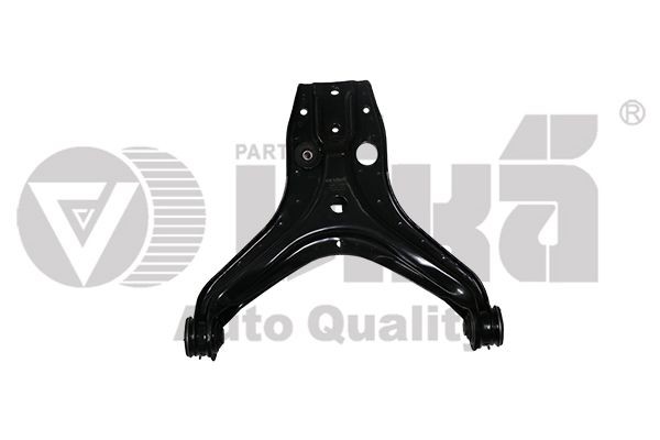 Рычаг пер.подв.R [без шаровой] 44070082101 VIKA