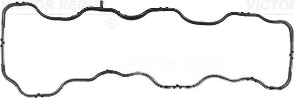 AUDI Q7 [4L] (2005-2015) 71-40503-00 VICTOR REINZ