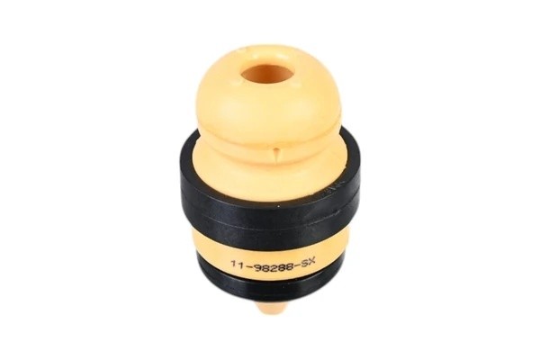 отбойник амортизатора заднего!\ Opel Agila H00 1.0-1.2 00> 11-98288-SX STELLOX