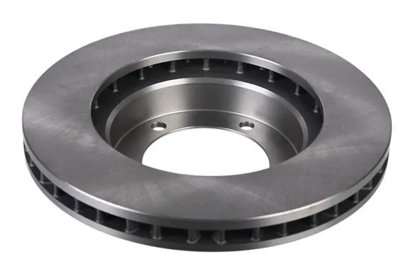 диск тормозной передний! (09B96811)\ Toyota Land Cruiser 6021-0237-SX STELLOX