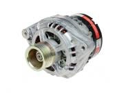 Генератор для а/м ВАЗ 2110 "КЗАТЭ" (90А) 94023701000 KZATE