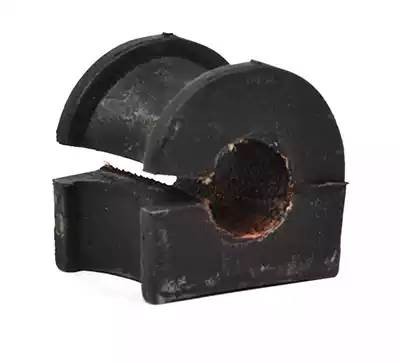 Втулка стабилизатора - передн. BSG30700300 BSG