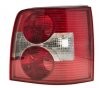 PASSAT B5+ универсал 441-1961R-UE DEPO