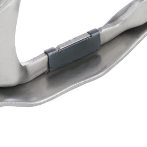Рычаг VW Passat (96-) AUDI A3 (96-) вилки сцепления VIKA 31410002301 VIKA