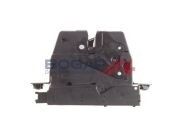 Буфер, амортизация B5137100 B5137100 BOGAP