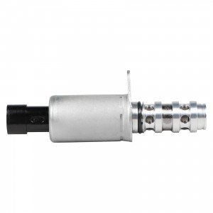 FIAT ALBEA 2003> SVC1603 START VOLT