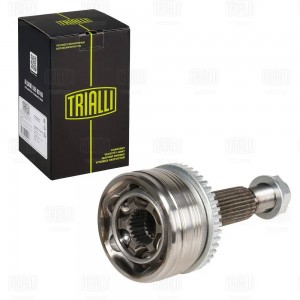 ШРУС наружный передний GO0825 TRIALLI