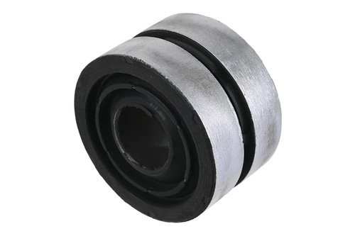 р/к реакт. тяги !(мр) D108xM24x1.5/68 \DAF 65, 75, 95, CF, XF Z42315 ZENTPARTS