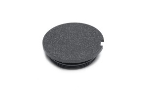 MAN 4-SERIE TGA (2000-2008) T0200-3004 TOPCOVER