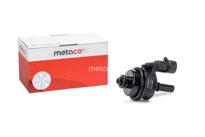 FIAT PUNTO/GRANDE PUNTO 199 (2005>) 6716040 METACO