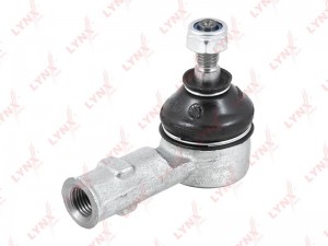 Наконечник рулевой тяги C4211LR LYNXAUTO