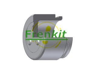 поршень суппорта P433102 P433102 FRENKIT