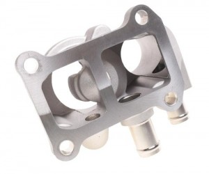 Корпус ГАЗель Next,NN дв.G21A термостата MOVELEX PM40004294MX MOVELEX