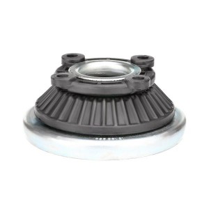 OPEL ASTRA H (2004-2009) БЕЗ ПОДШИПНИКА 802 269 SACHS