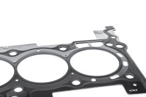 HYUNDAI SOLARIS (2017>) 2110393 METACO