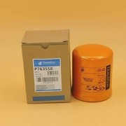 Фильтр гидравлический HMK P763558 DONALDSON
