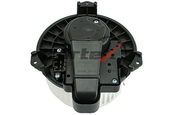 Мотор отопителя TOYOTA RAV 4 06-/RAV 4/COROLLA 13- (LFh 1920) KHF147 KHF147 KORTEX