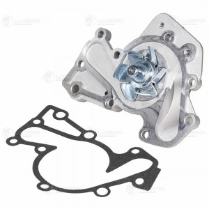 Насос водяной Sonata, SantaFe 2.7 LWP0837 LWP0837 LUZAR