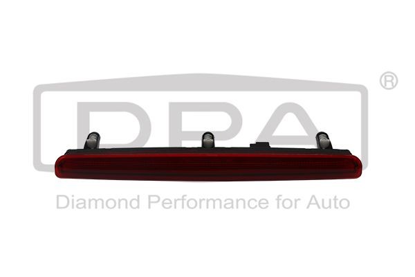 99451786402 Задний фонарь 99451786402 DPA DIAMOND