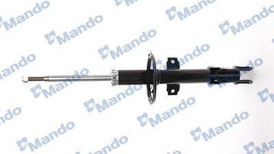 NISSAN TERRANO (D10) (2014>) MSS017155 MANDO