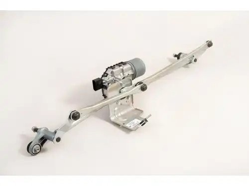 Трапеция стеклоочистителя A21R23.5205100 Автоприбор ГАЗель NEXT А21R235205100 AVTOPRIBOR