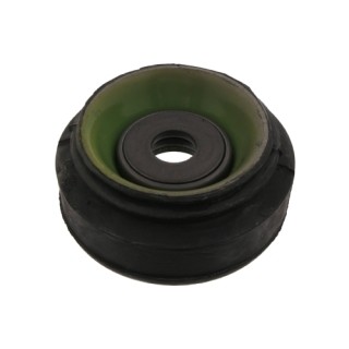 опора амортизатора переднего!\ VW Passat all <88 02429 FEBI BILSTEIN