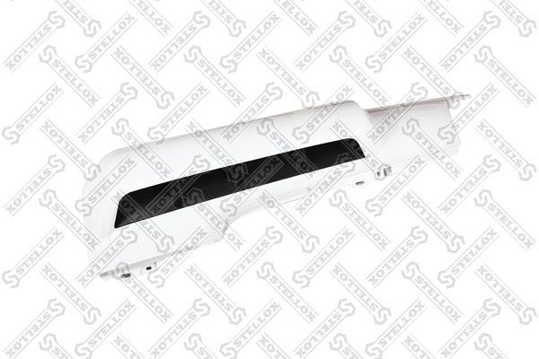 дефлектор !правый \RVI New Premium 87-15264-SX STELLOX