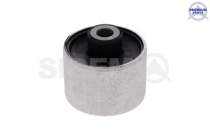 сайлентблок рычага задний переднего!\ Nissan MURANO Z51 2007-2014 841636 SIDEM