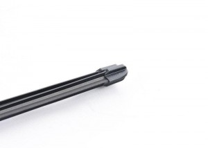 Щетка стеклоочистителя MERCEDES C (W204),E (W212) 600/600мм комплект OE A 204 820 13 00 MERCEDES BENZ