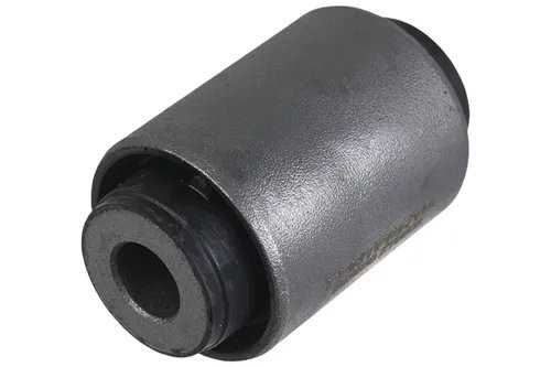сайлентблок переднего рычага передний!\ Subaru Legacy/Outback/Tribeca all 04> Z43600 ZENTPARTS