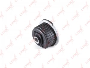 Сайлентблок передний подрамника задней подвески C8940 LYNXAUTO