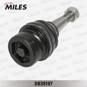 Опора шаровая нижняя AUDI A4/A5/A6/A7/Q5 08- (TRW JBJ789) DB35197 DB35197 MILES