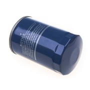 AUDI/SEAT/VOLVO/VW GIR01179 GANZ