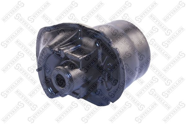 сайлентблок зад. балки!\ Toyota Corolla Verso CDE120/ZZE12# 01> 87-98149-SX STELLOX