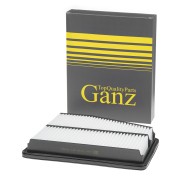 HYUNDAI EQUUS (2009>)/GENESIS (2009>) GIR04321 GANZ