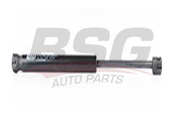 Амортизатор SKODA Fabia (99-07) крышки багажника BSG BSG90980029 BSG