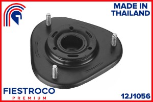 Опора амортизатора TOYOTA Corolla NRE180 1NR-FE 1,3 12J1056 12J1056 FIESTROCO